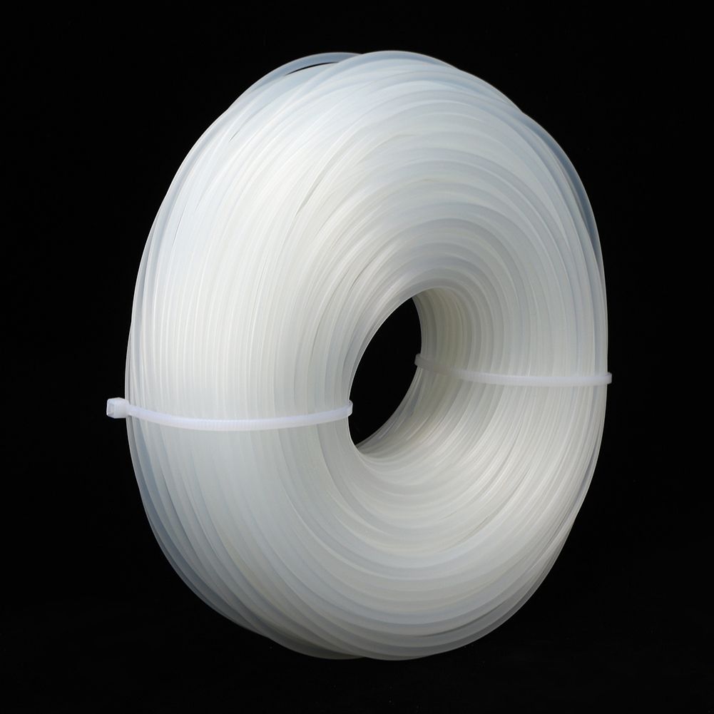 2.65mm x 70m Lawn Mower Round‑ view 6