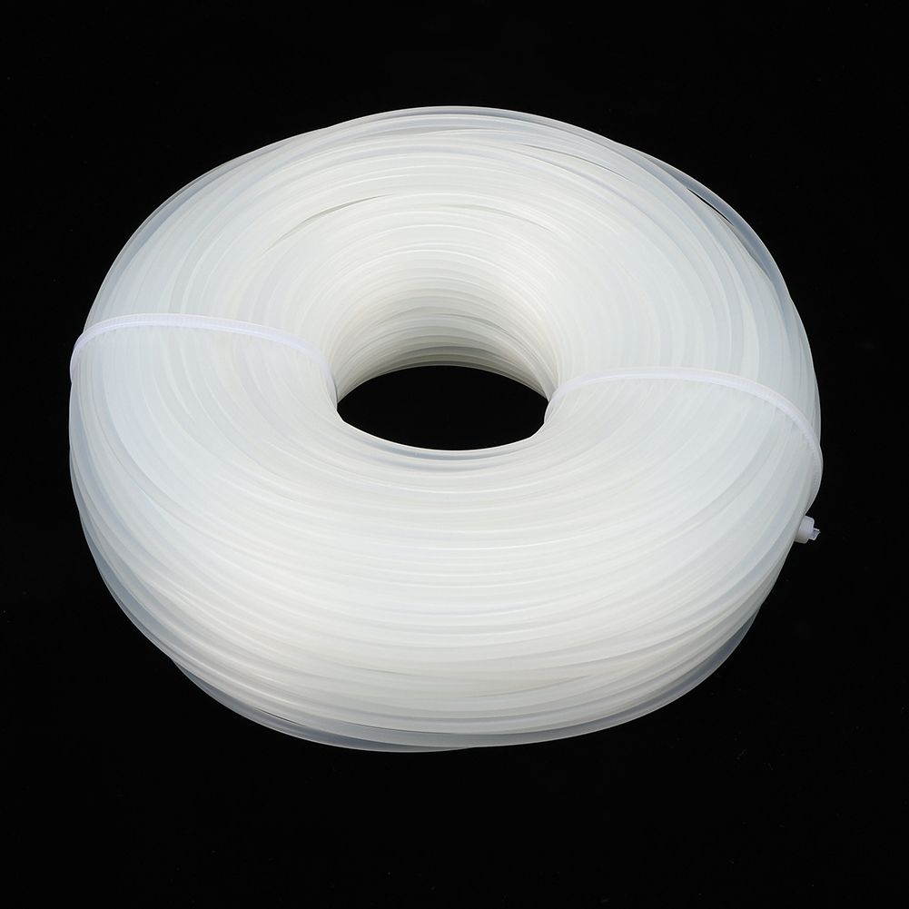 2.65mm x 70m Lawn Mower Round‑ view 7