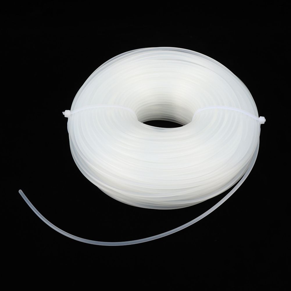 2.65mm x 70m Lawn Mower Round‑ view 8