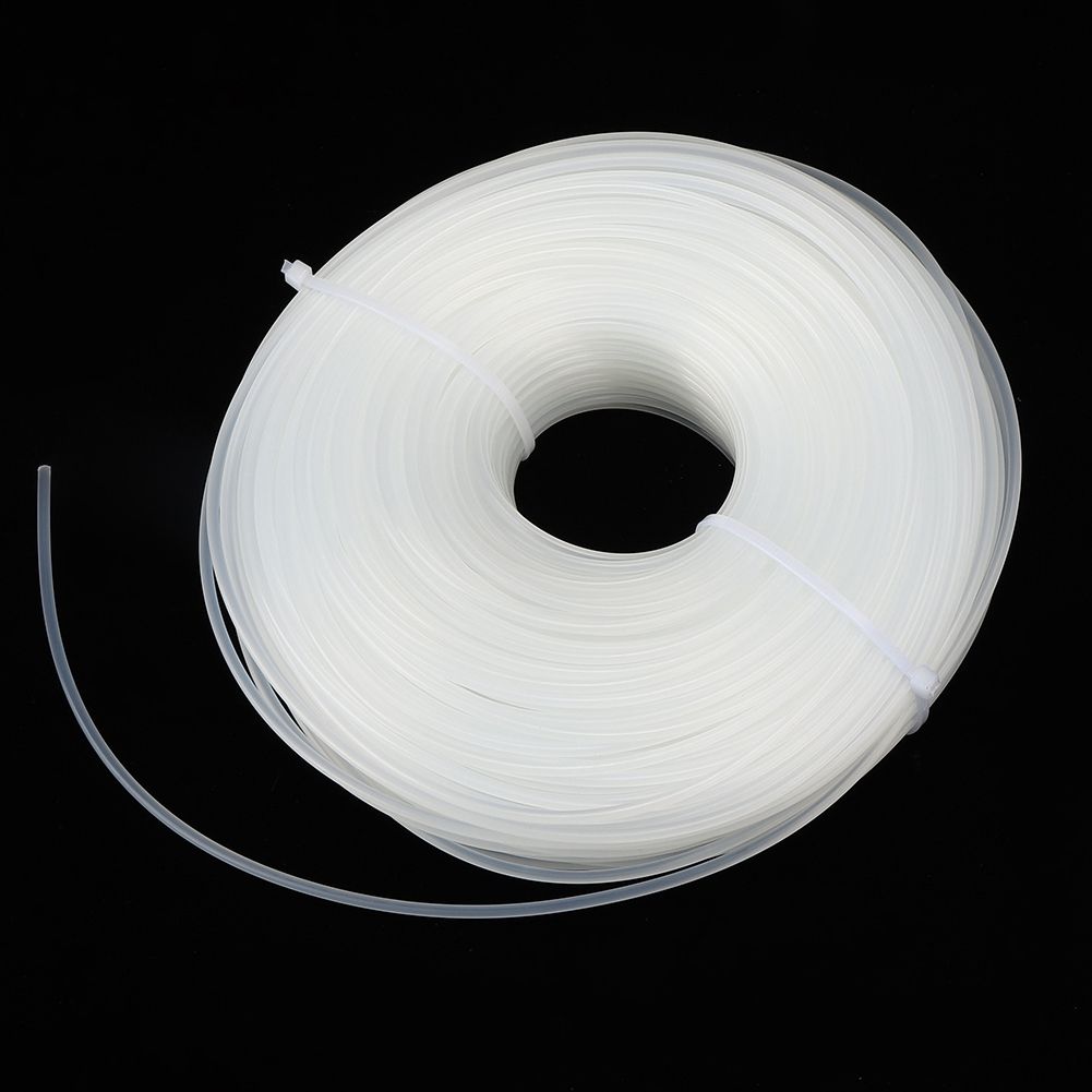 2.65mm x 70m Lawn Mower Round‑ view 9