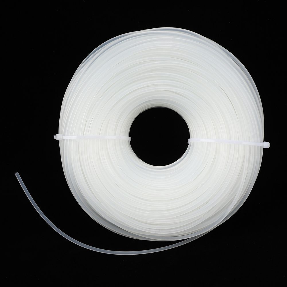 2.65mm x 70m Lawn Mower Round‑ view 10