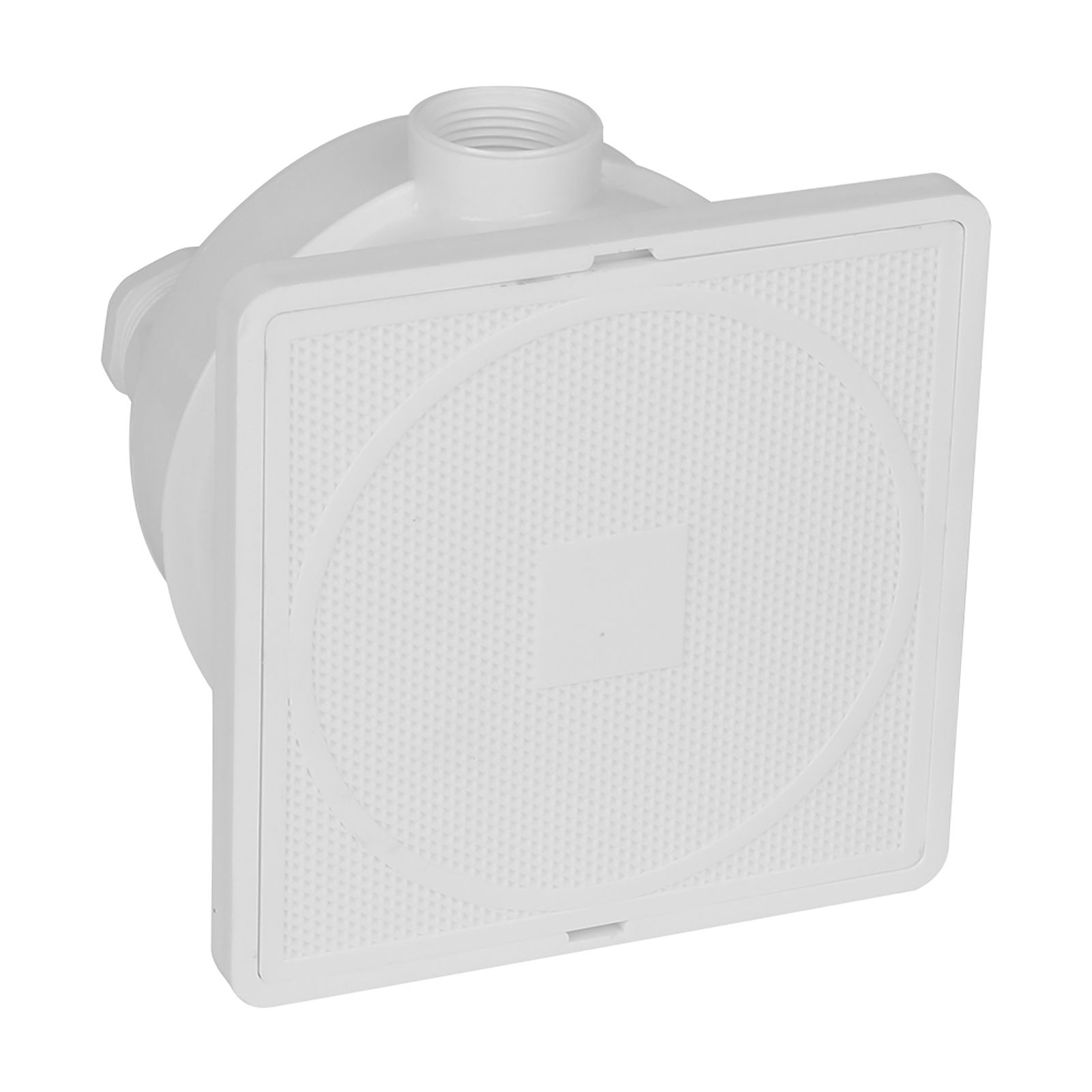 G3/4in DN20 Waterproof Junction Box Underwater Light Distribution Box Swimming view 3