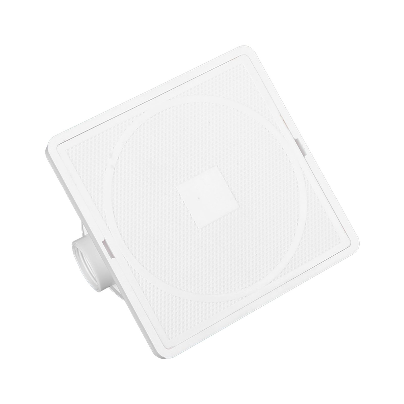 G3/4in DN20 Waterproof Junction Box Underwater Light Distribution Box Swimming view 5