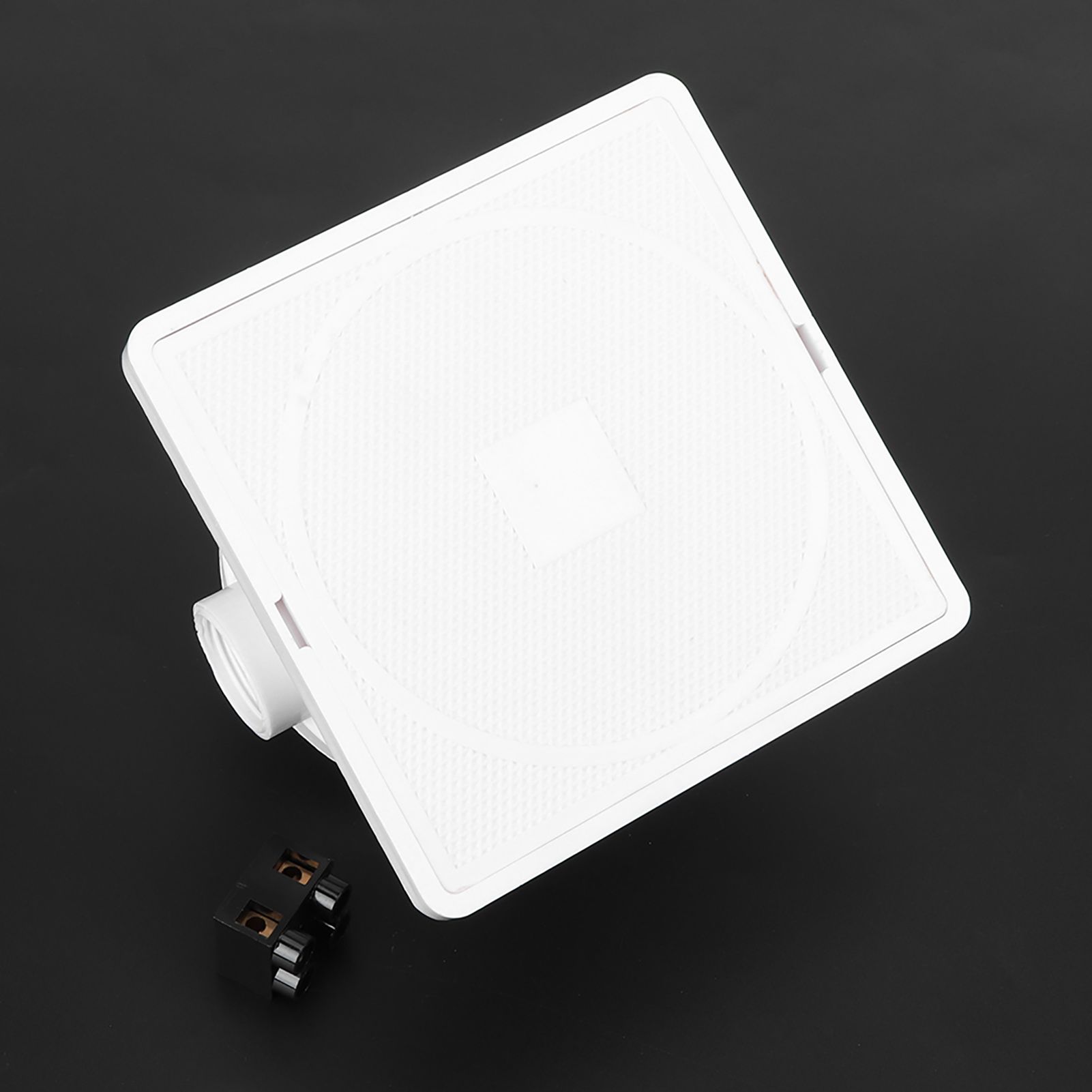 G3/4in DN20 Waterproof Junction Box Underwater Light Distribution Box Swimming view 6