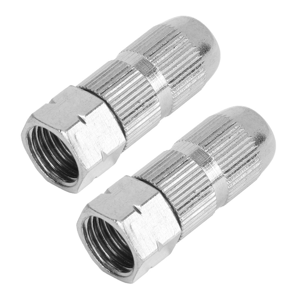 2Pcs G3/8 DN10 Adjustable High Pressure Sprayer Nozzle Atomizing Spray Head view 6