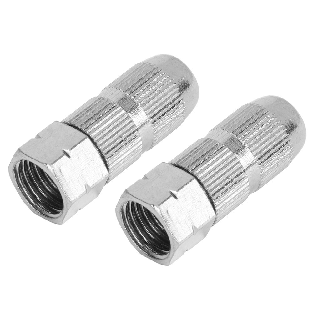2Pcs G3/8 DN10 Adjustable High Pressure Sprayer Nozzle Atomizing Spray Head view 7