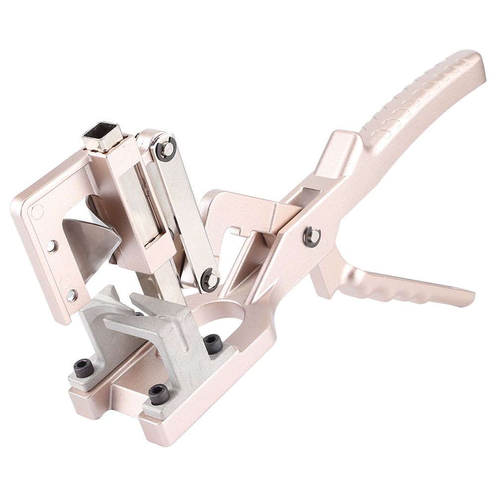Thick Branch Grafting Machine Seedling Grafting Knife Cutter Garden Tool