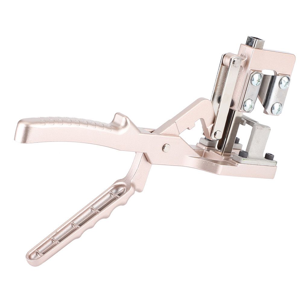 Thick Branch Grafting Machine Seedling Grafting Knife Cutter Garden Tool view 4