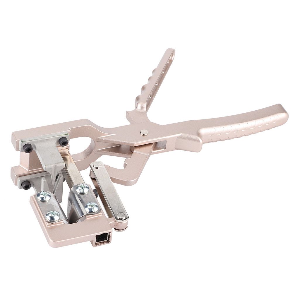 Thick Branch Grafting Machine Seedling Grafting Knife Cutter Garden Tool view 5