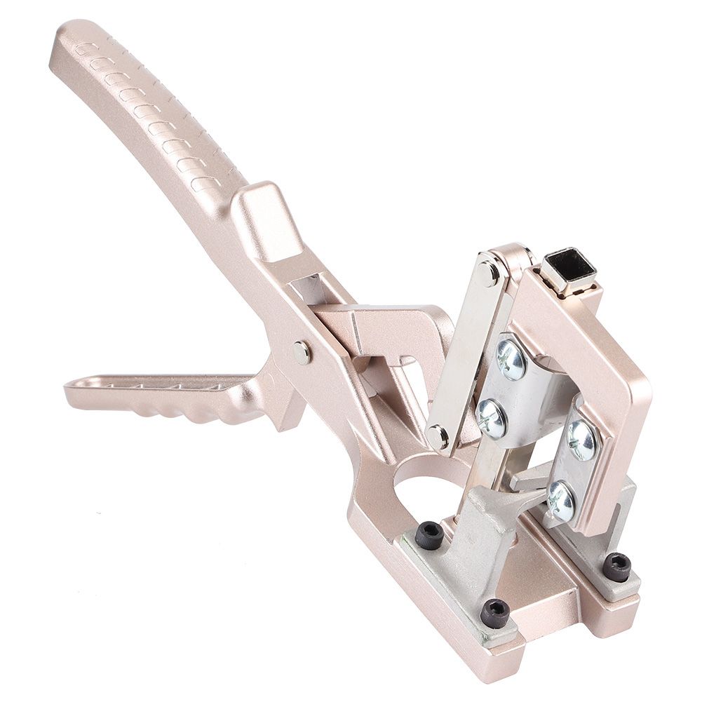 Thick Branch Grafting Machine Seedling Grafting Knife Cutter Garden Tool view 7