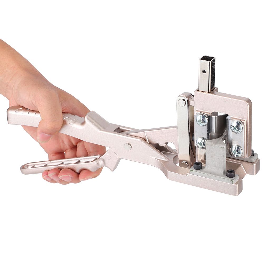 Thick Branch Grafting Machine Seedling Grafting Knife Cutter Garden Tool view 8