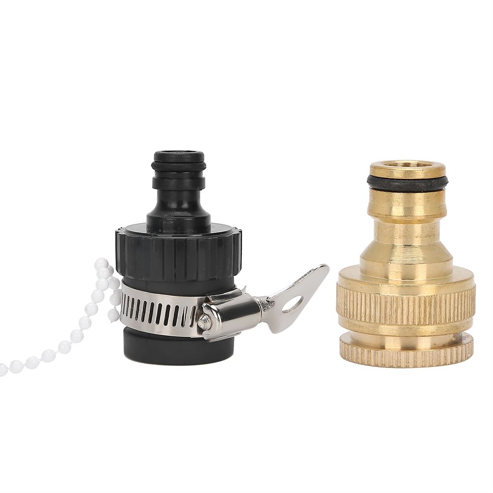 MultiFunctional Garden Irrigation Water Sprayer Watering Sprinkler Car view 12
