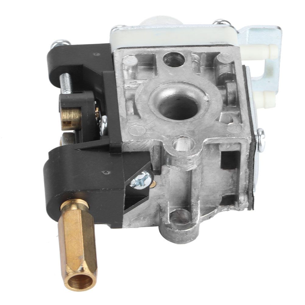 Carburetor Fit for ECHO GT200 GT200i GT200R GT201i SRM210 SRM210i SRM210U view 3