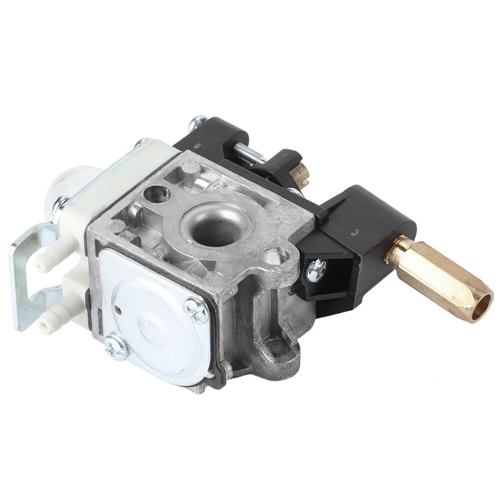 Carburetor Fit for ECHO GT200 GT200i GT200R GT201i SRM210 SRM210i SRM210U view 4