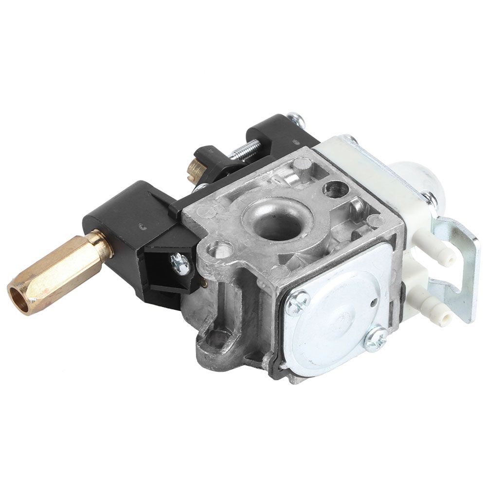 Carburetor Fit for ECHO GT200 GT200i GT200R GT201i SRM210 SRM210i SRM210U view 5