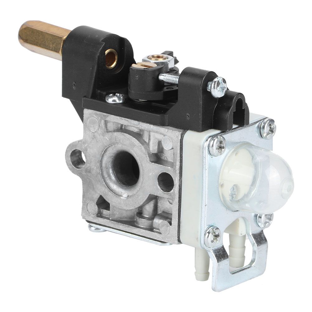 Carburetor Fit for ECHO GT200 GT200i GT200R GT201i SRM210 SRM210i SRM210U view 6