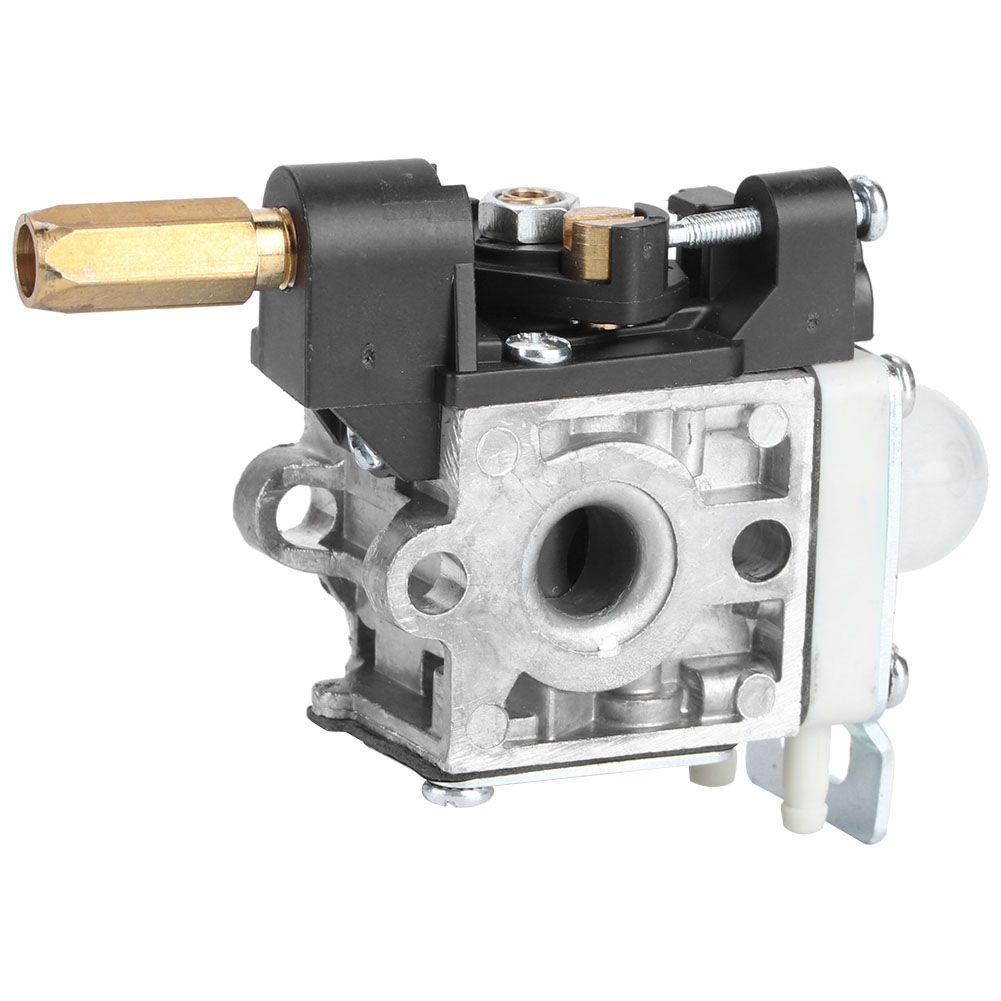 Carburetor Fit for ECHO GT200 GT200i GT200R GT201i SRM210 SRM210i SRM210U view 7