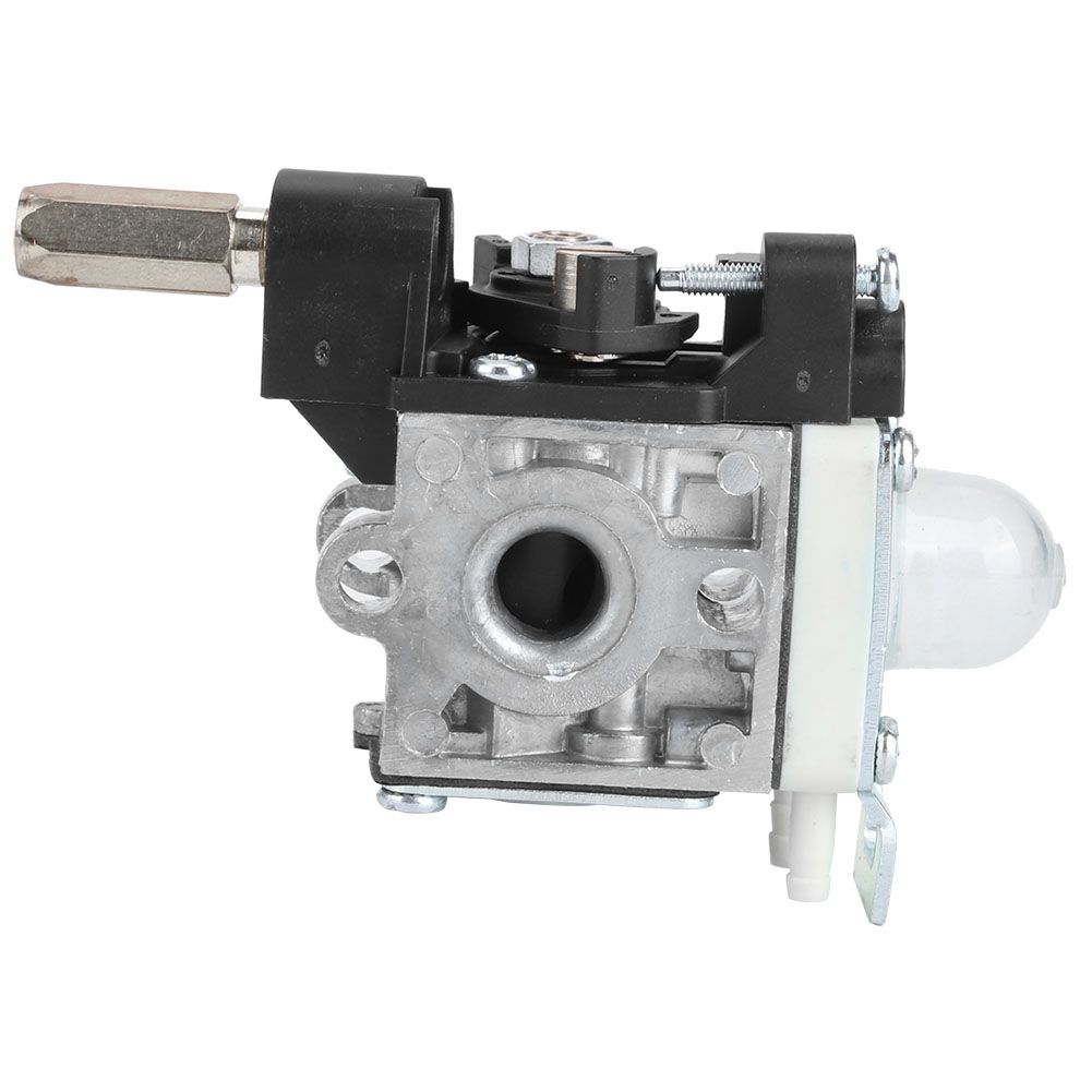 Carburetor Fit for ECHO GT200 GT200i GT200R GT201i SRM210 SRM210i SRM210U view 8