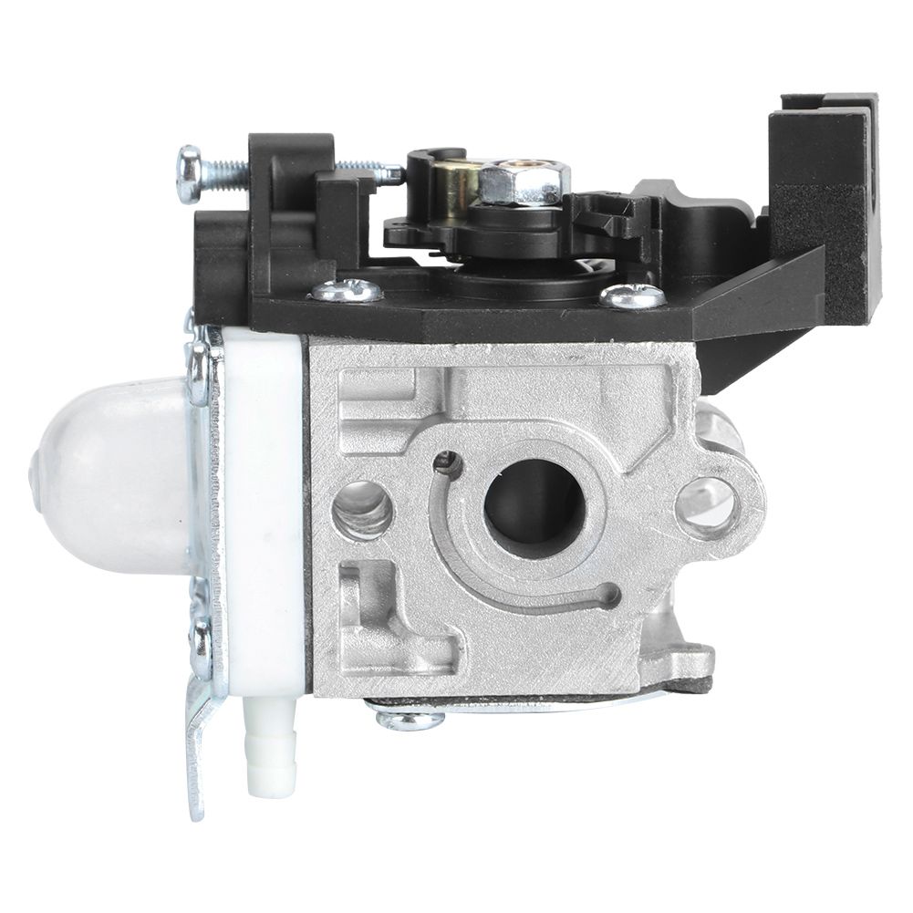 Carburetor Fit for Echo GT225 GT225i GT225L PAS225 PE225 PPF225 SHC225 SRM225 view 3