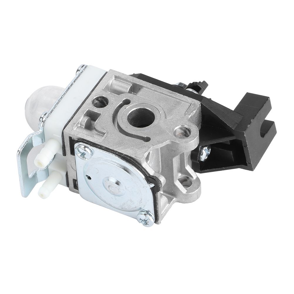 Carburetor Fit for Echo GT225 GT225i GT225L PAS225 PE225 PPF225 SHC225 SRM225 view 4