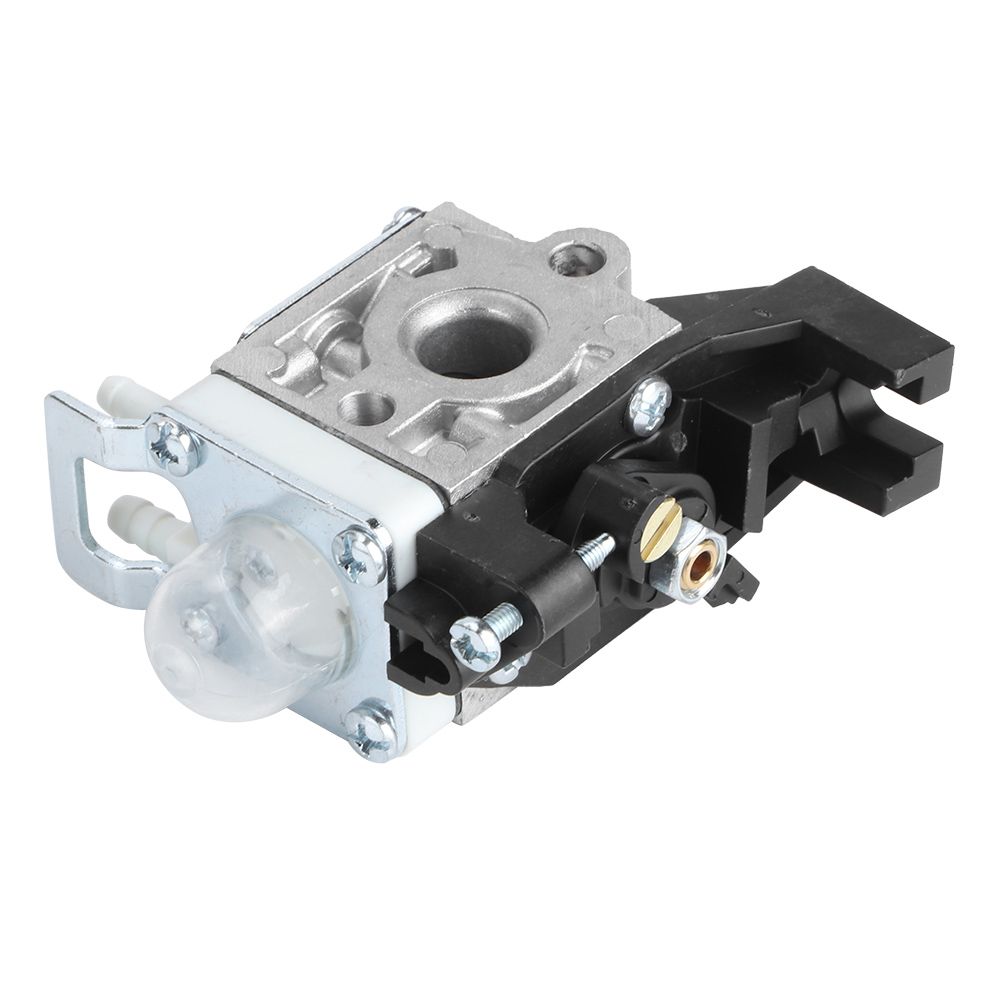 Carburetor Fit for Echo GT225 GT225i GT225L PAS225 PE225 PPF225 SHC225 SRM225 view 5