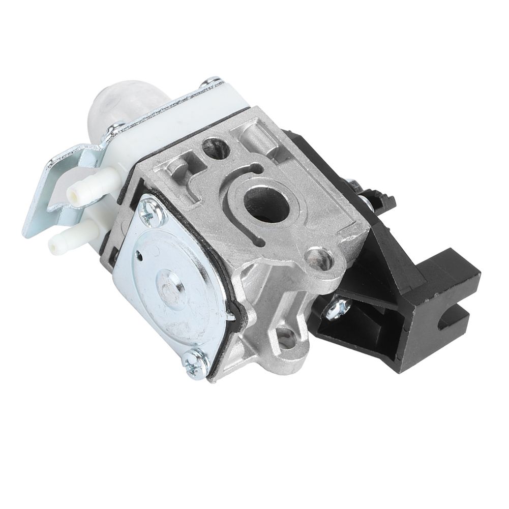 Carburetor Fit for Echo GT225 GT225i GT225L PAS225 PE225 PPF225 SHC225 SRM225 view 6