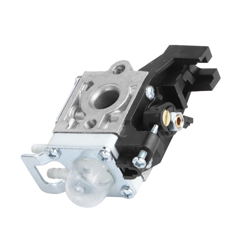 Carburetor Fit for Echo GT225 GT225i GT225L PAS225 PE225 PPF225 SHC225 SRM225 view 7