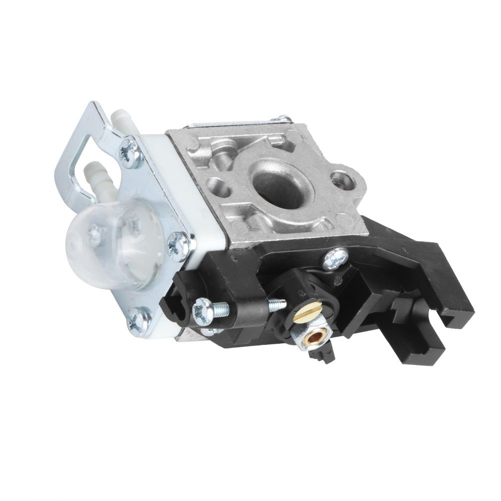 Carburetor Fit for Echo GT225 GT225i GT225L PAS225 PE225 PPF225 SHC225 SRM225 view 8
