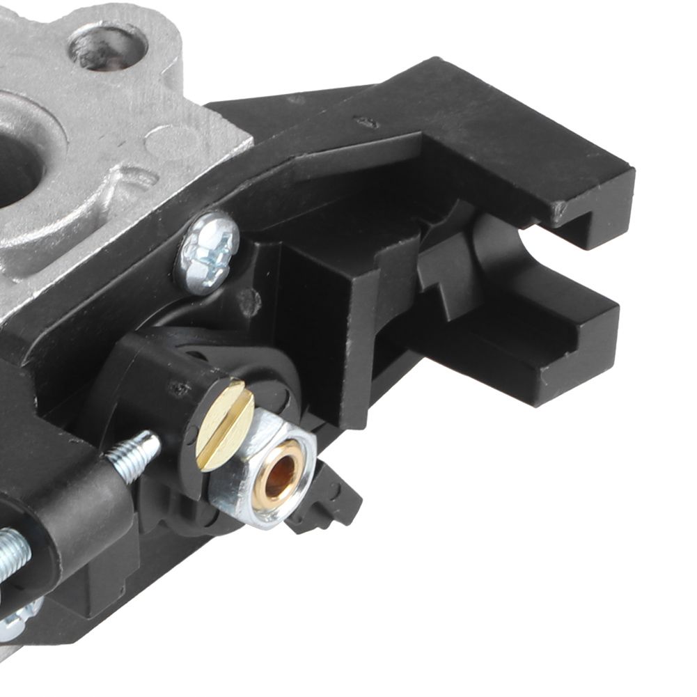 Carburetor Fit for Echo GT225 GT225i GT225L PAS225 PE225 PPF225 SHC225 SRM225 view 12