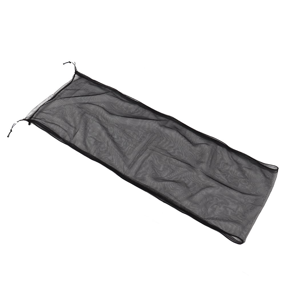 Bird Cage Cover Universal Birdcage Polyester Mesh Cover Seed Catcher Parrots view 6