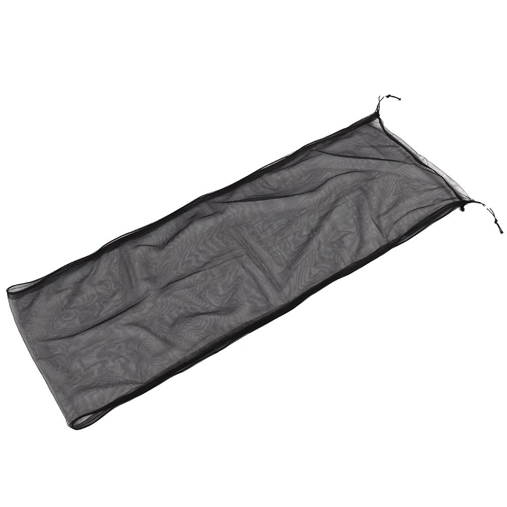 Bird Cage Cover Universal Birdcage Polyester Mesh Cover Seed Catcher Parrots view 7
