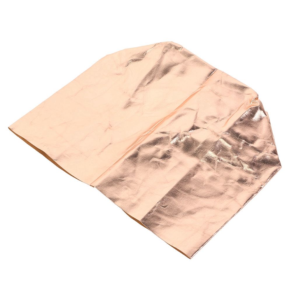 Kraft Paper Washable Reusable Planting Bag Plant Growing Bags for Garden view 7