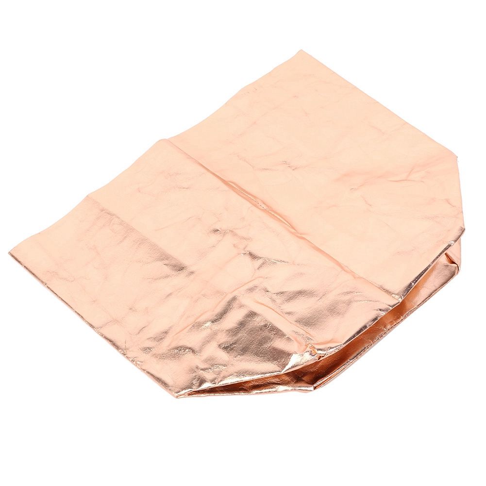 Kraft Paper Washable Reusable Planting Bag Plant Growing Bags for Garden view 8