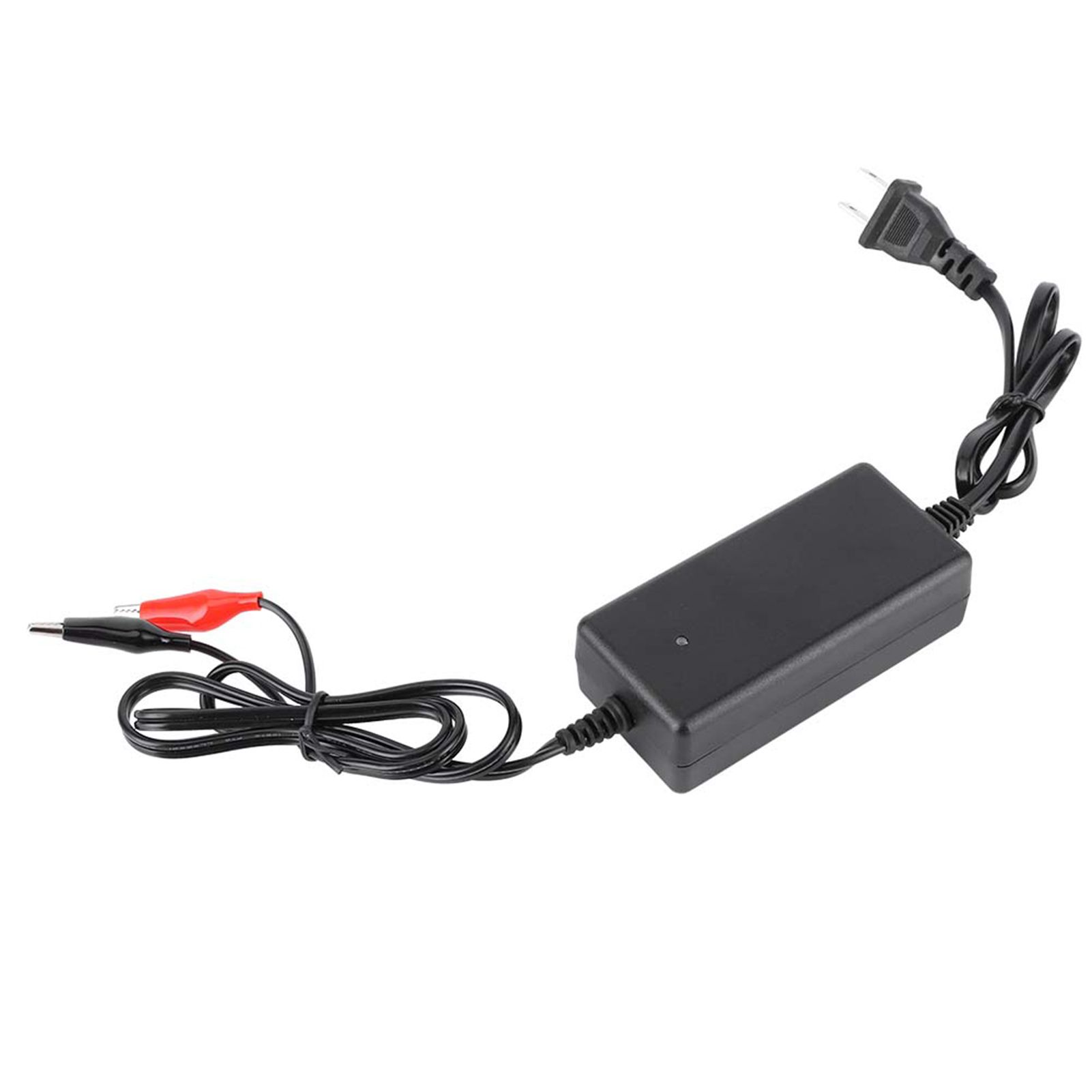 Electric Beekeeping Wire Embedder Installer Beekeeping Tool Device Chinese Plug view 3