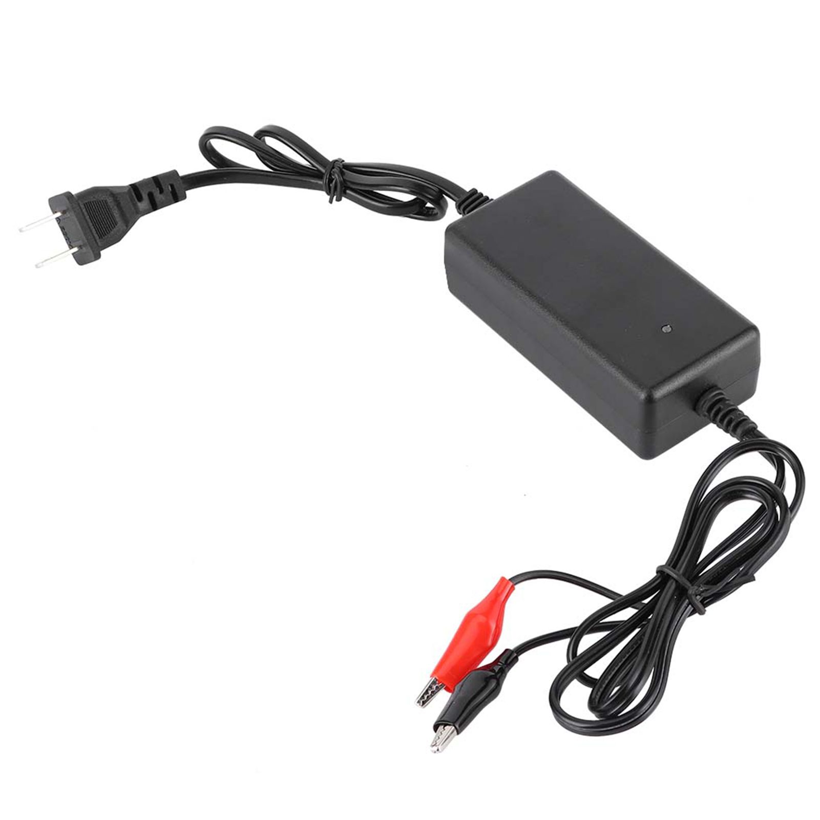 Electric Beekeeping Wire Embedder Installer Beekeeping Tool Device Chinese Plug view 6