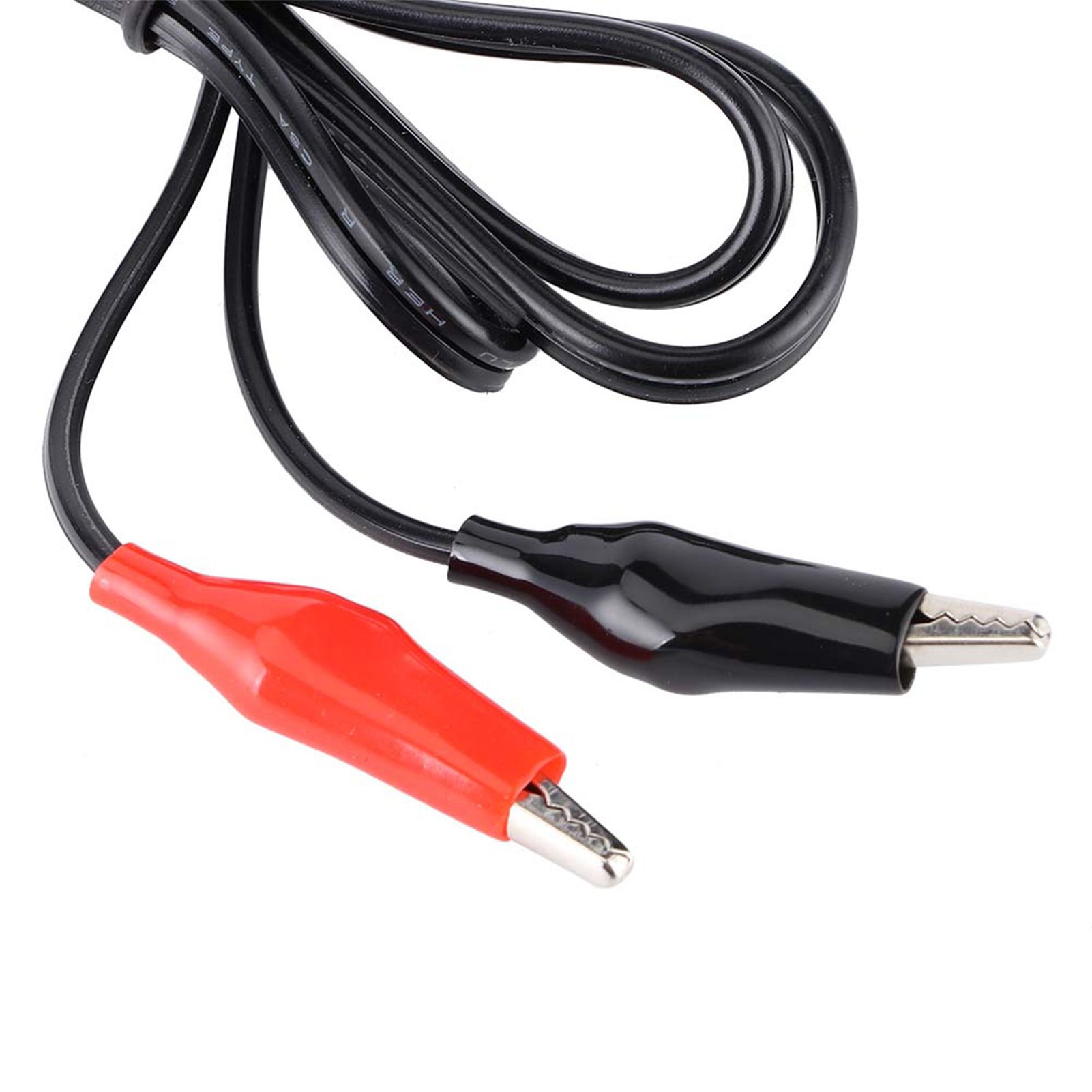 Electric Beekeeping Wire Embedder Installer Beekeeping Tool Device Chinese Plug view 12