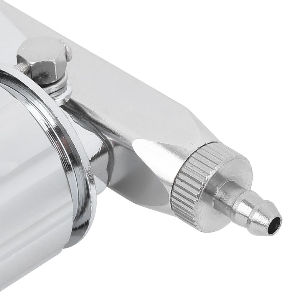 Stainless Steel Beekeeping Bee Medicine Sprayer Pollination Syringe Tools view 11