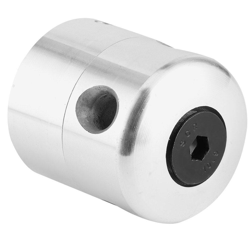 2Pcs/Set Garden Lawn Mover Aluminum Alloy Trimmer Head with Lines Set view 12