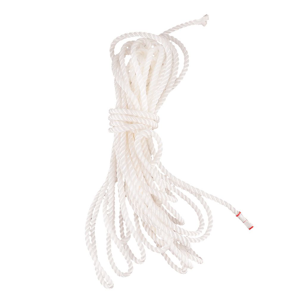 High Strength Nylon Rope for Truck Tying Agricultural Greenhouse Supplies view 2