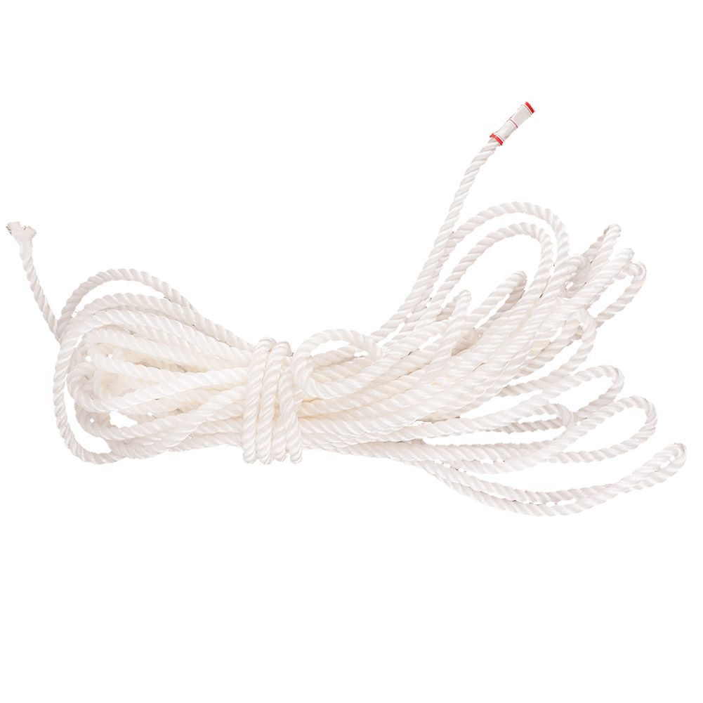 High Strength Nylon Rope for Truck Tying Agricultural Greenhouse Supplies view 7