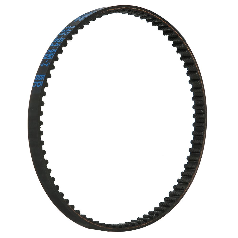 FourStroke Lawn Mower Belt Brush Cutter Reaper Conveyor Belt Fit for Honda GX35 view 3