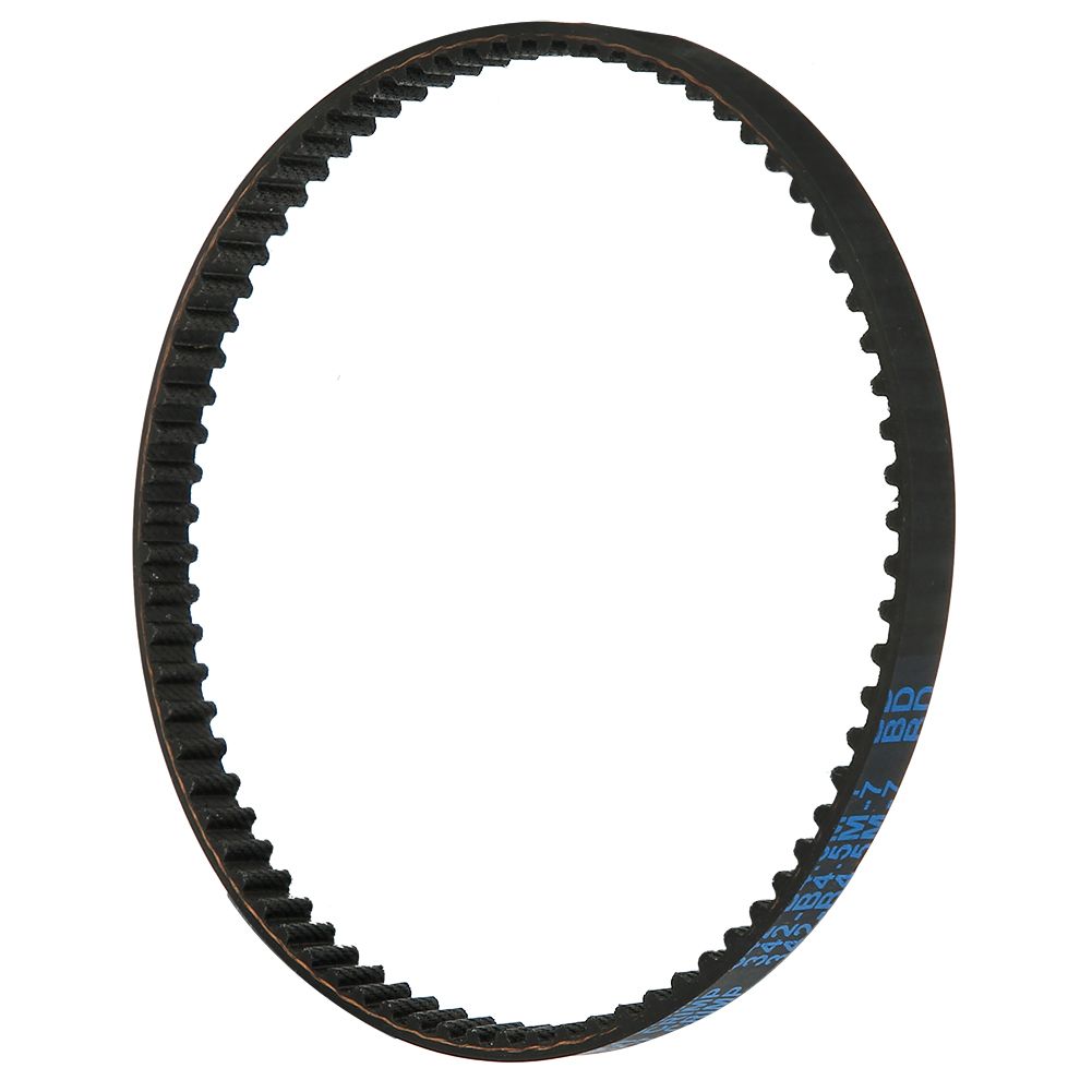 FourStroke Lawn Mower Belt Brush Cutter Reaper Conveyor Belt Fit for Honda GX35 view 6