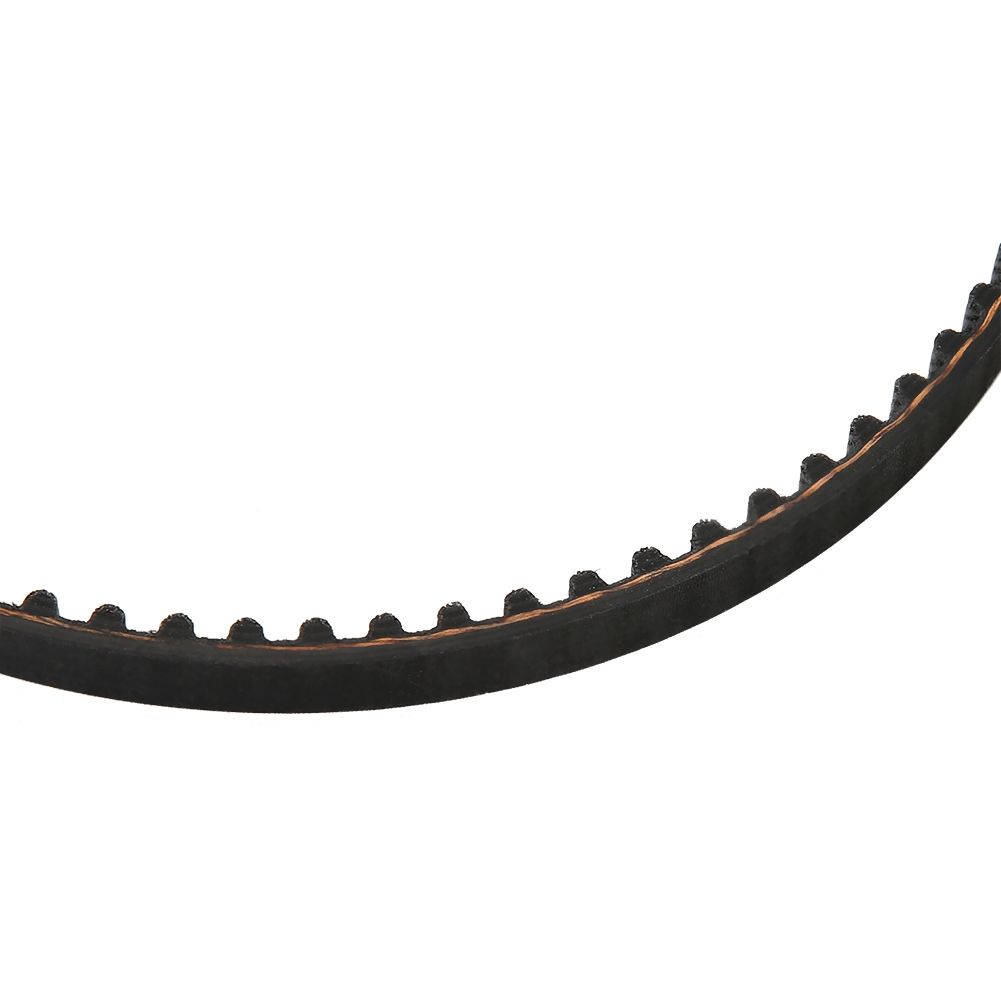 FourStroke Lawn Mower Belt Brush Cutter Reaper Conveyor Belt Fit for Honda GX35 view 11