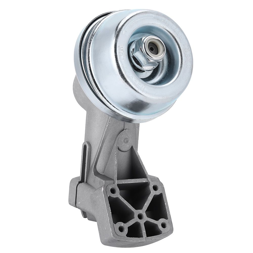 Gearbox Gear Head Replacement Fit for STIHL FS160 180 220 280 300 Trimmer view 2