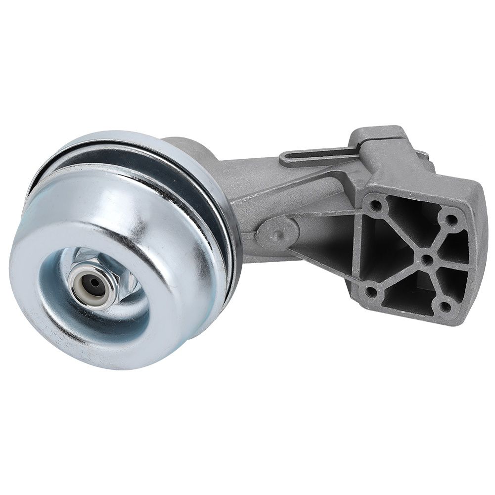 Gearbox Gear Head Replacement Fit for STIHL FS160 180 220 280 300 Trimmer view 3