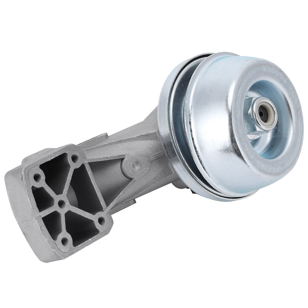 Gearbox Gear Head Replacement Fit for STIHL FS160 180 220 280 300 Trimmer view 4