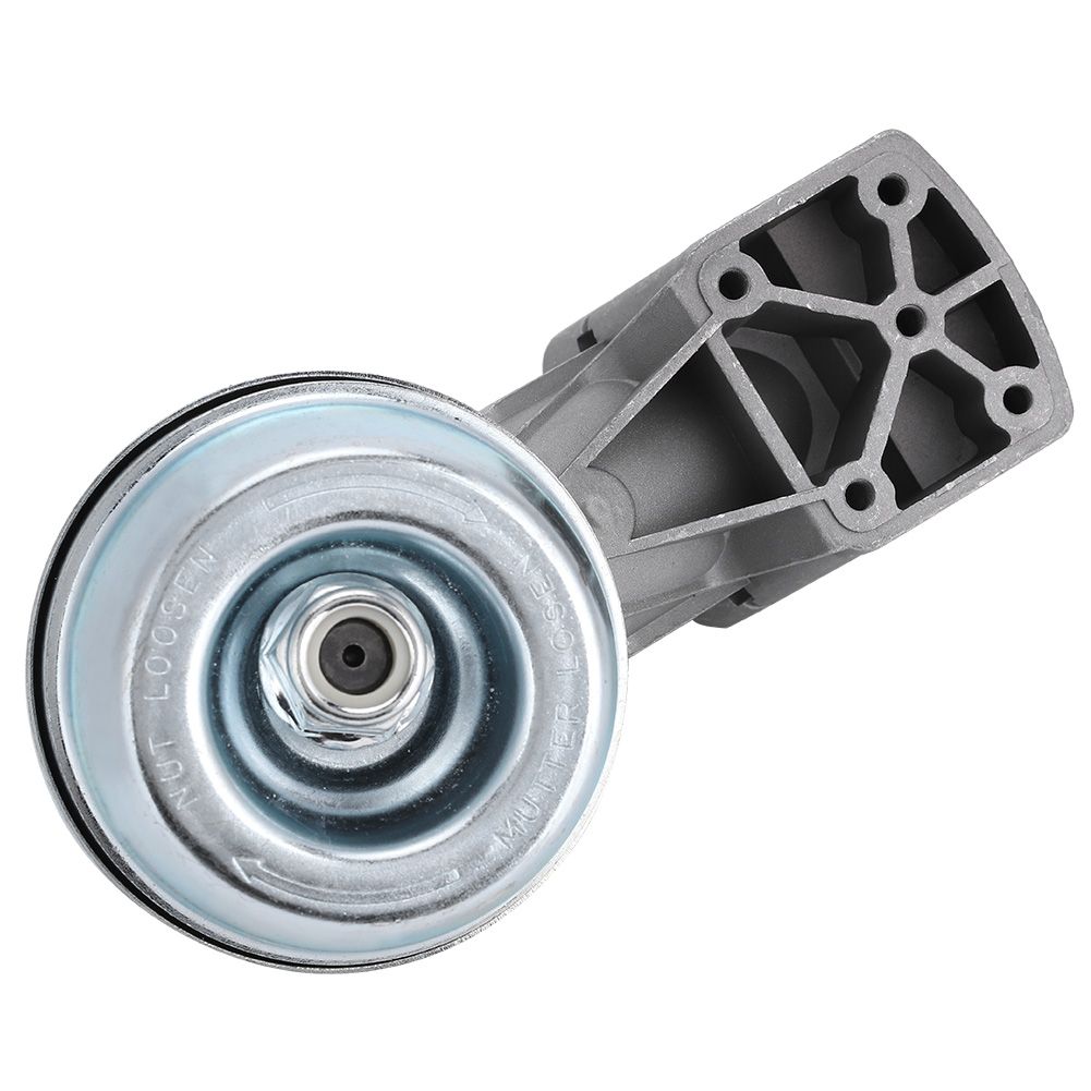 Gearbox Gear Head Replacement Fit for STIHL FS160 180 220 280 300 Trimmer view 5