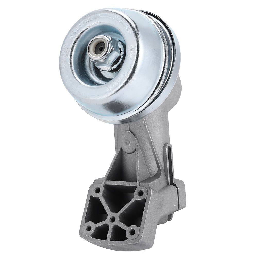 Gearbox Gear Head Replacement Fit for STIHL FS160 180 220 280 300 Trimmer view 6