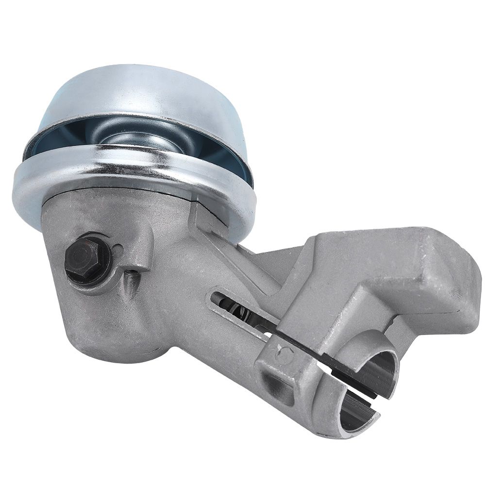 Gearbox Gear Head Replacement Fit for STIHL FS160 180 220 280 300 Trimmer view 7