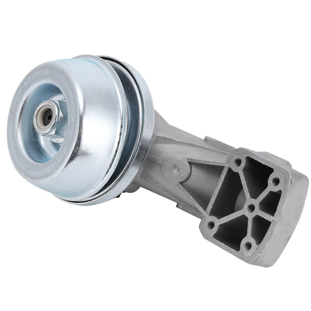 Gearbox Gear Head Replacement Fit for STIHL FS160 180 220 280 300 Trimmer view 8